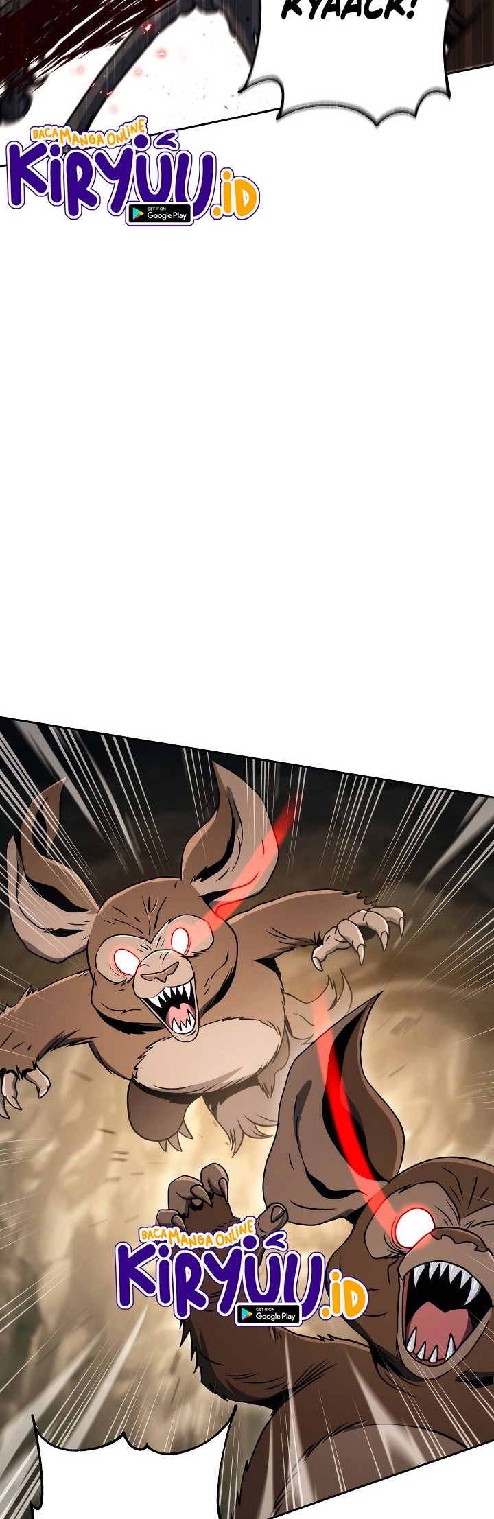 Chapter 209 - halaman 40
