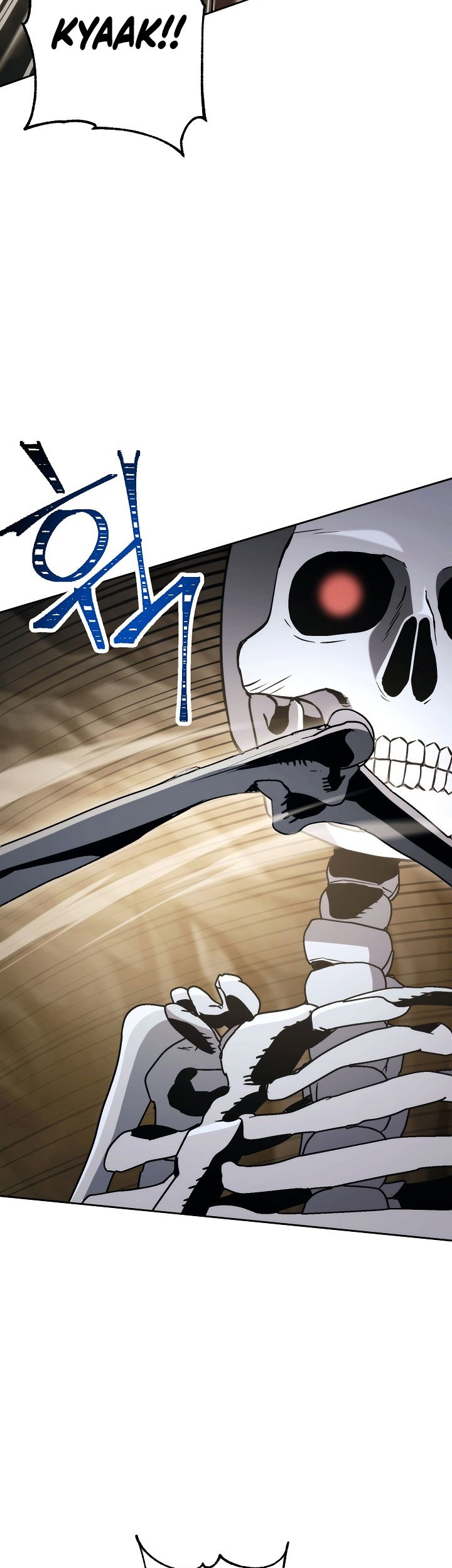 Chapter 209 - halaman 41