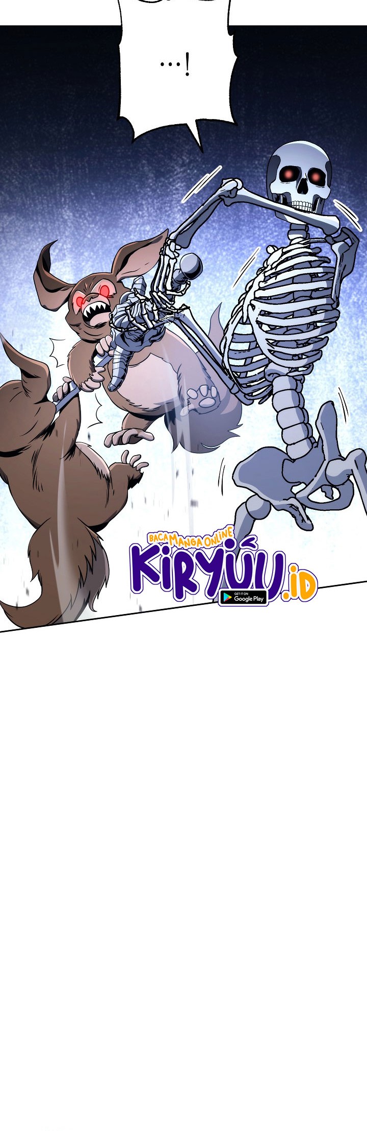 Chapter 209 - halaman 42