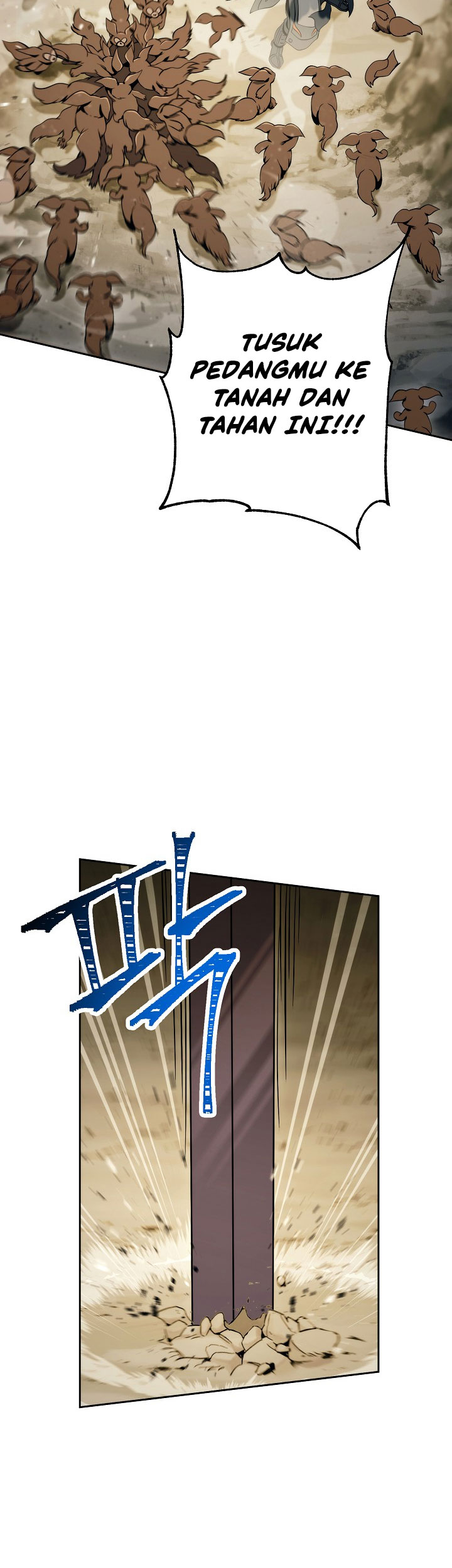 Chapter 209 - halaman 44