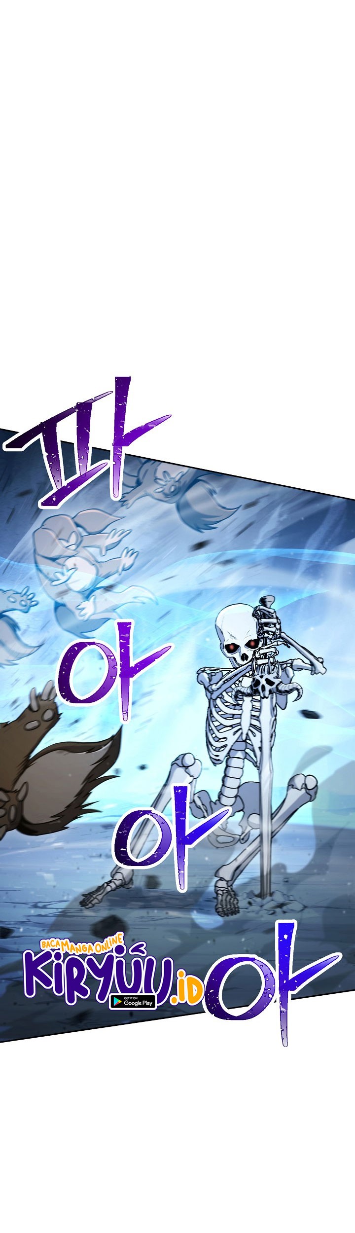 Chapter 209 - halaman 47