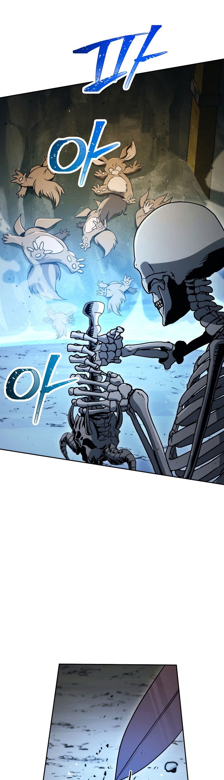 Chapter 209 - halaman 48