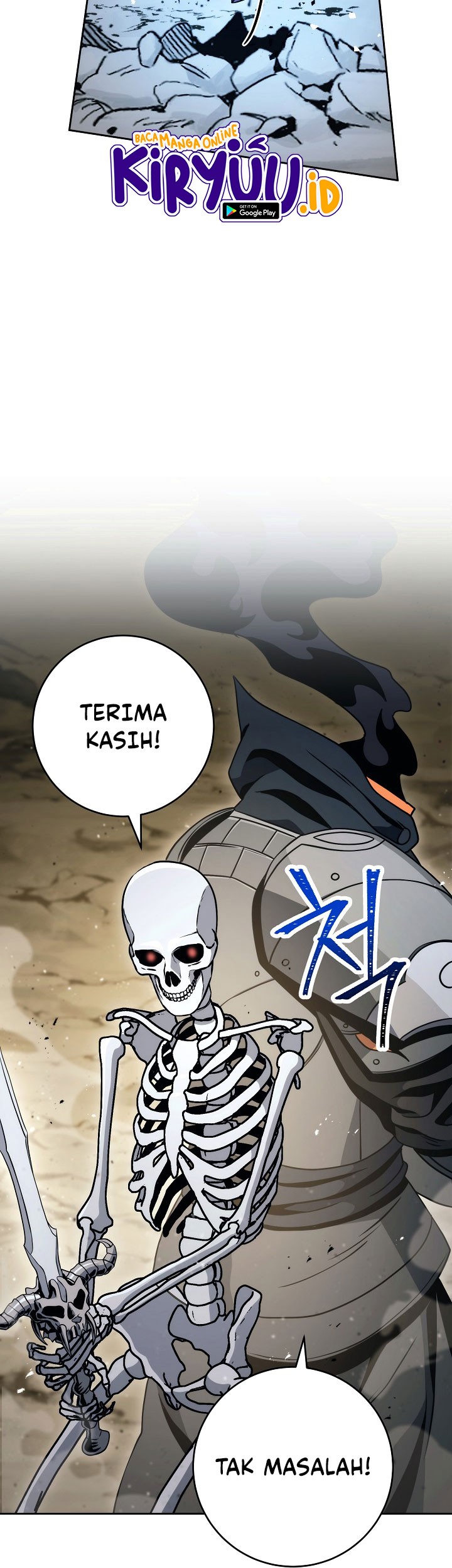 Chapter 209 - halaman 49