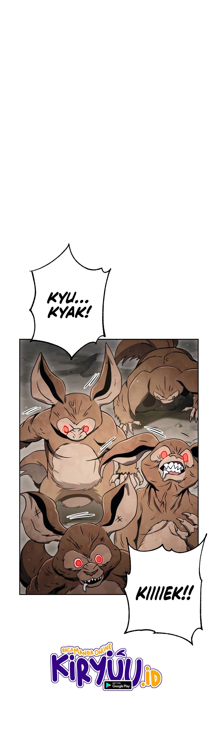 Chapter 209 - halaman 50