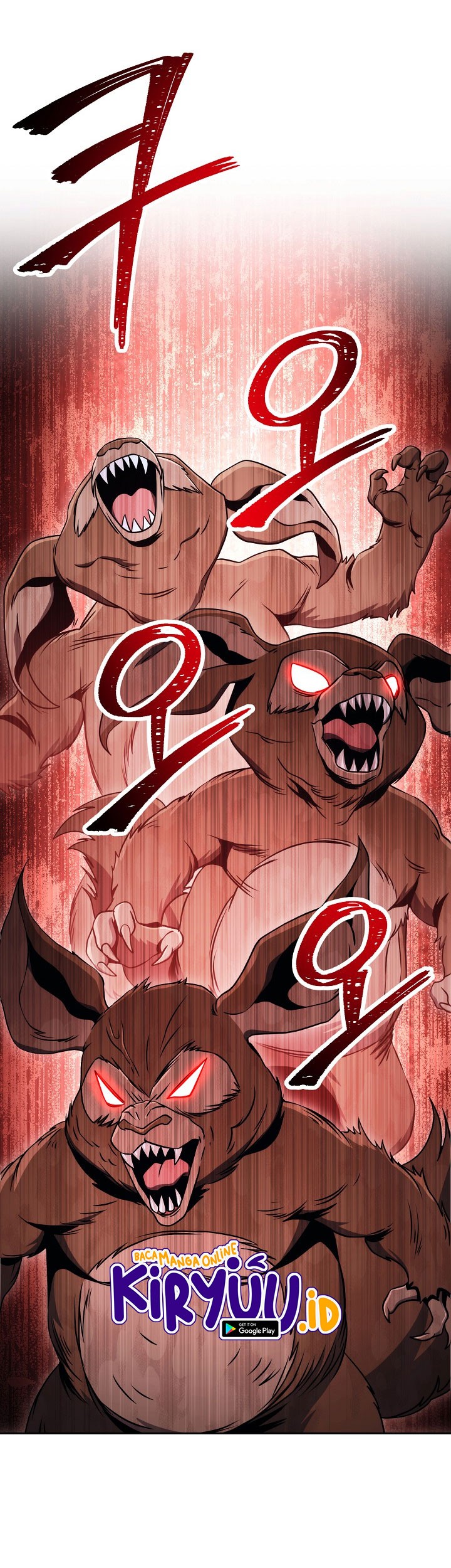 Chapter 209 - halaman 51