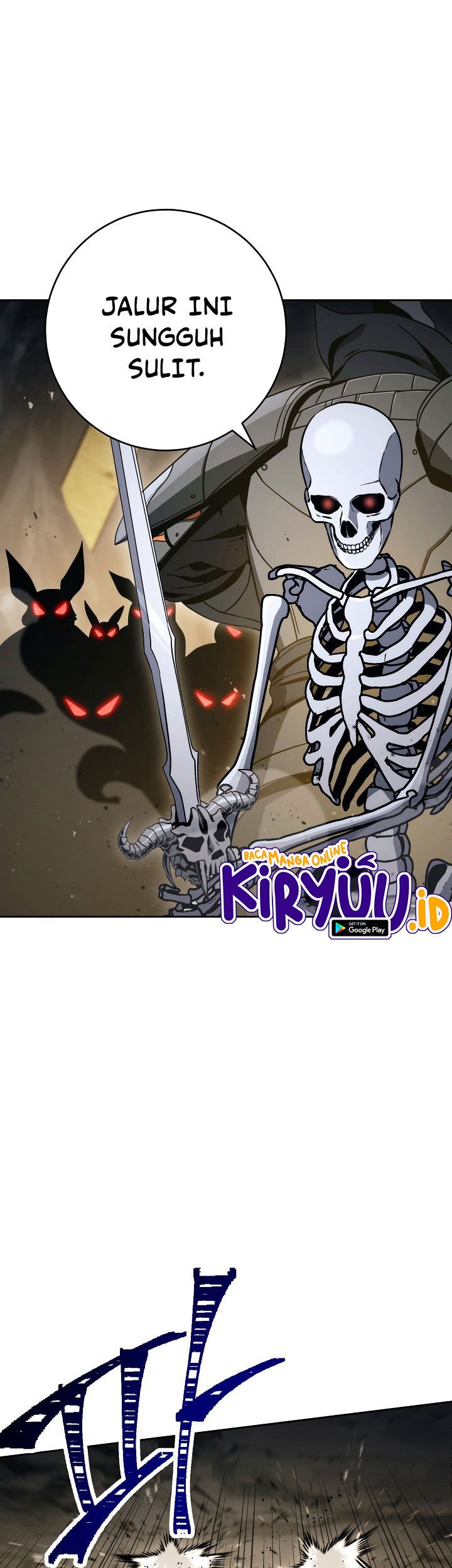 Chapter 209 - halaman 53