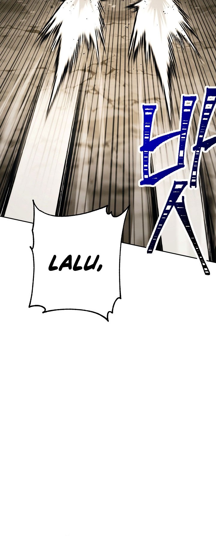 Chapter 209 - halaman 54