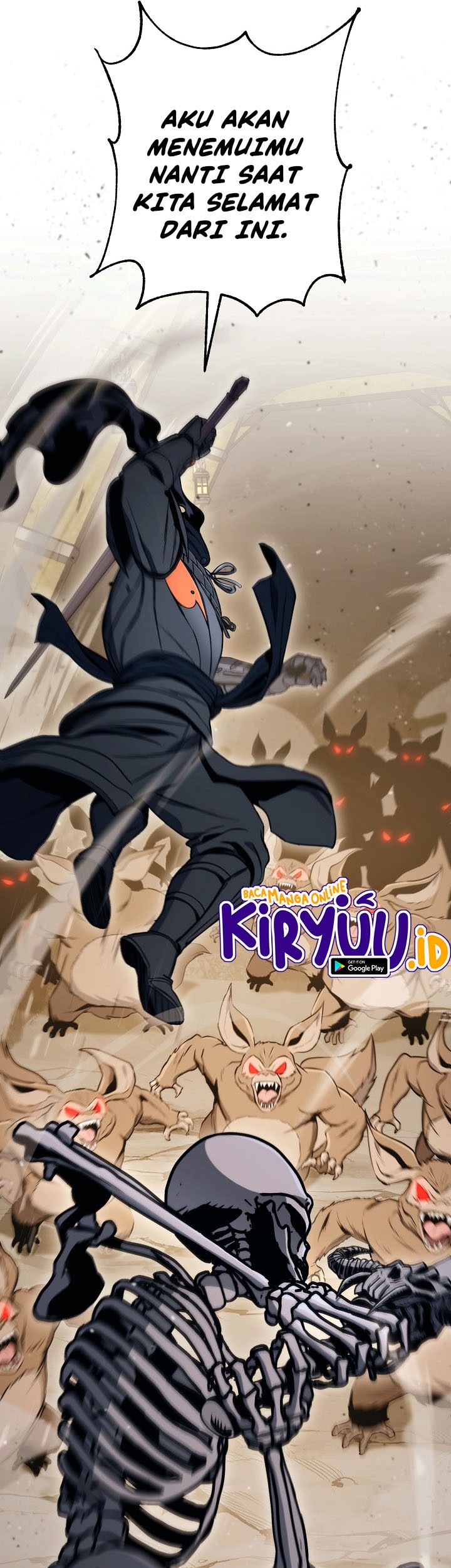 Chapter 209 - halaman 55
