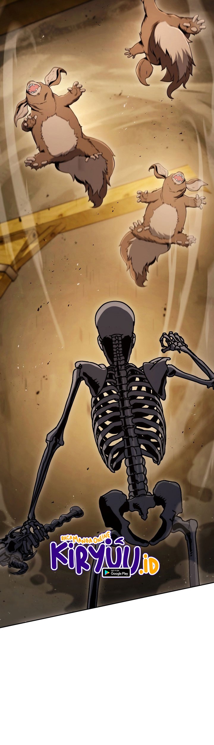 Chapter 209 - halaman 4