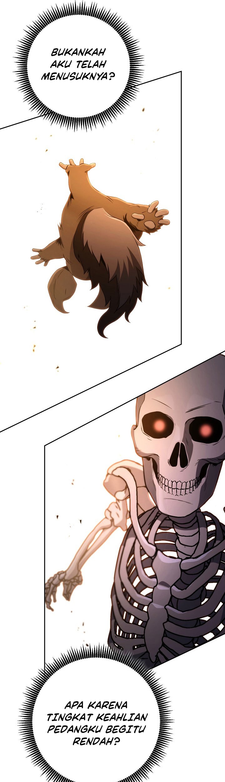 Chapter 209 - halaman 6