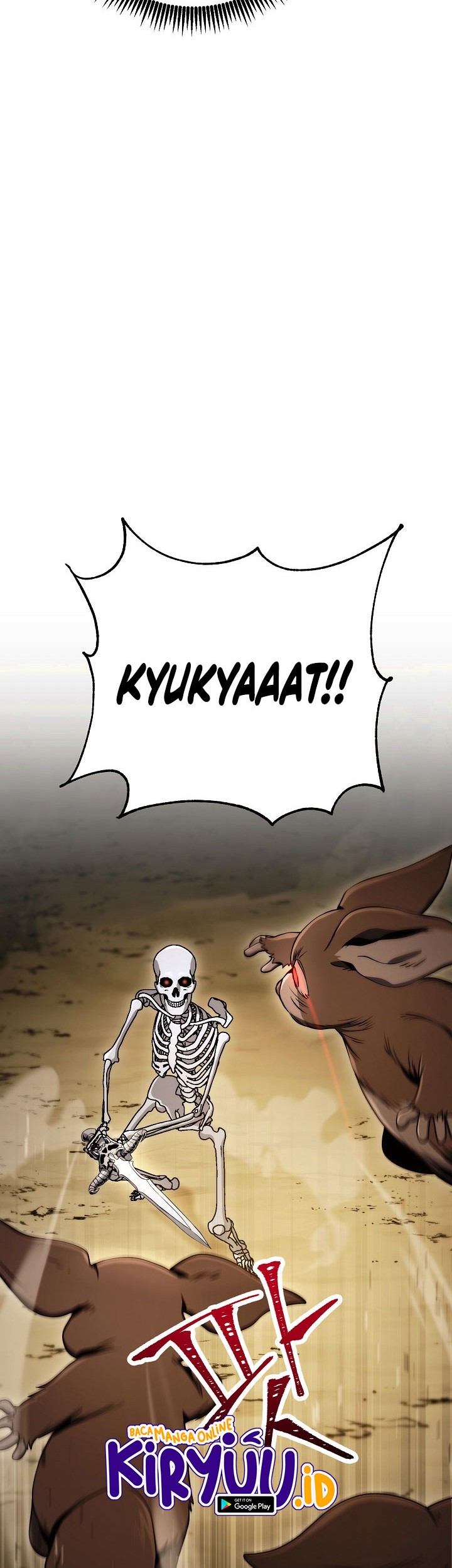 Chapter 209 - halaman 7
