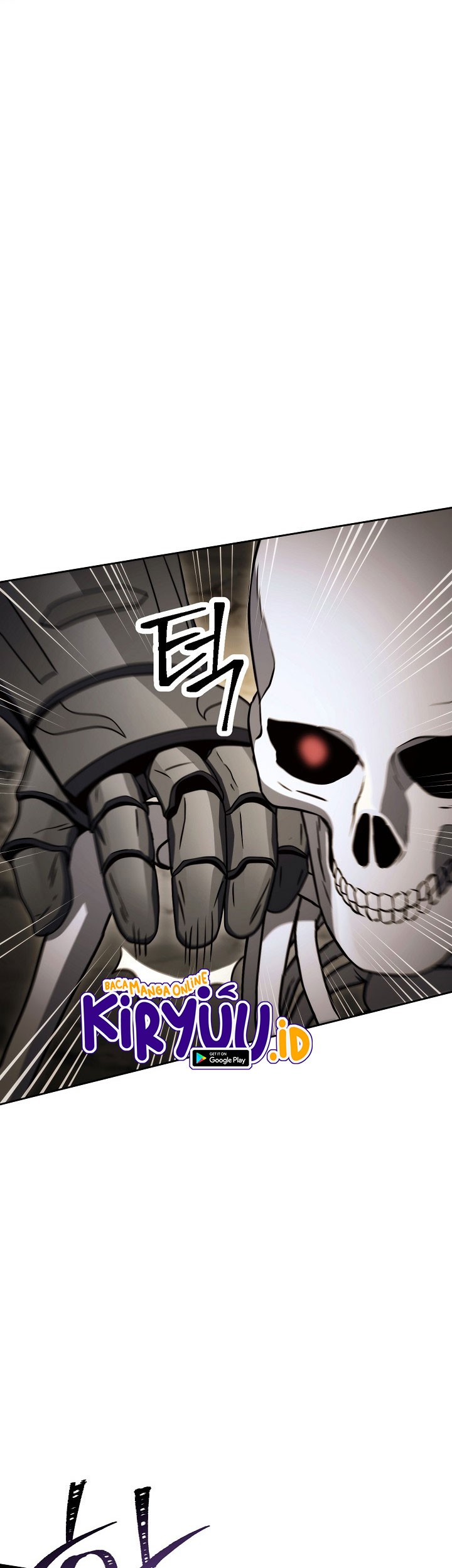 Chapter 209 - halaman 9