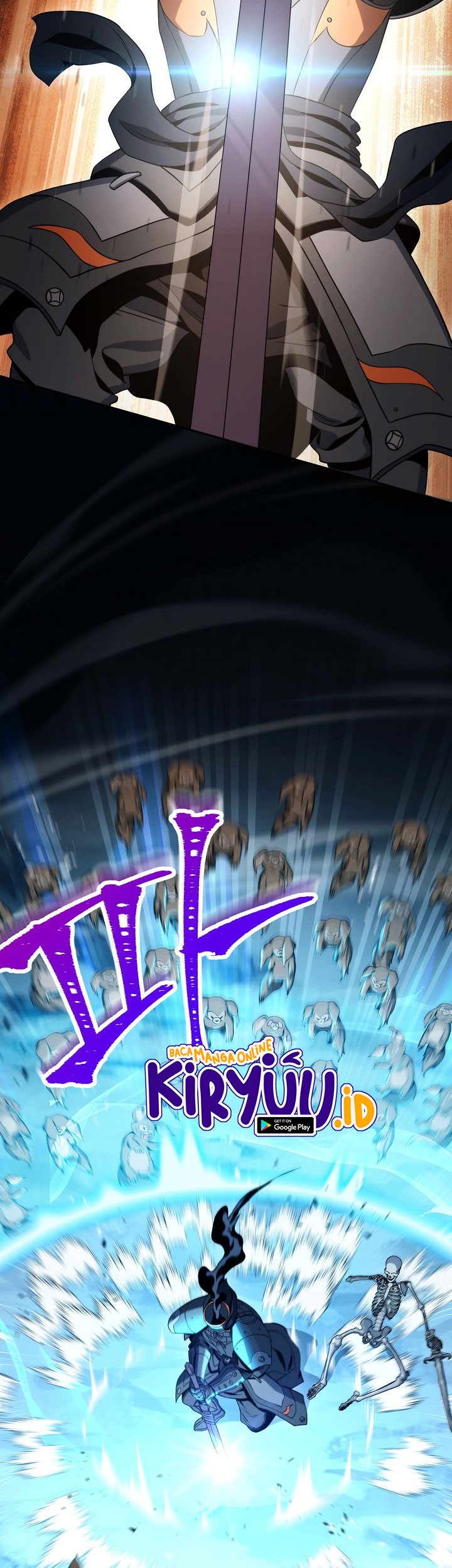 Chapter 209 - halaman 12