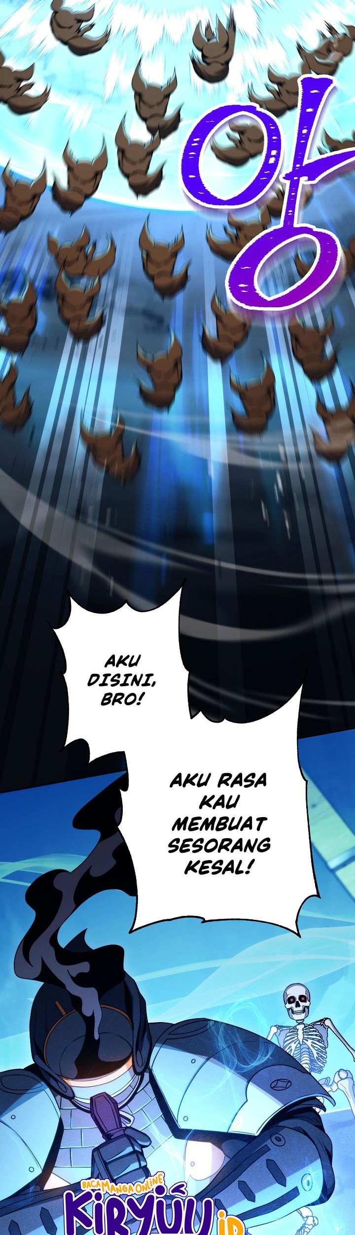 Chapter 209 - halaman 13