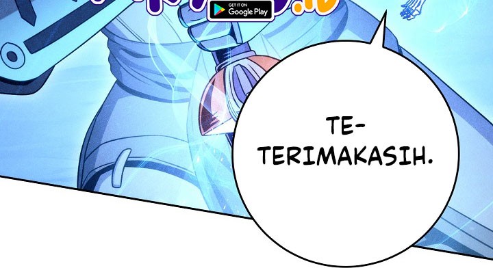Chapter 209 - halaman 14