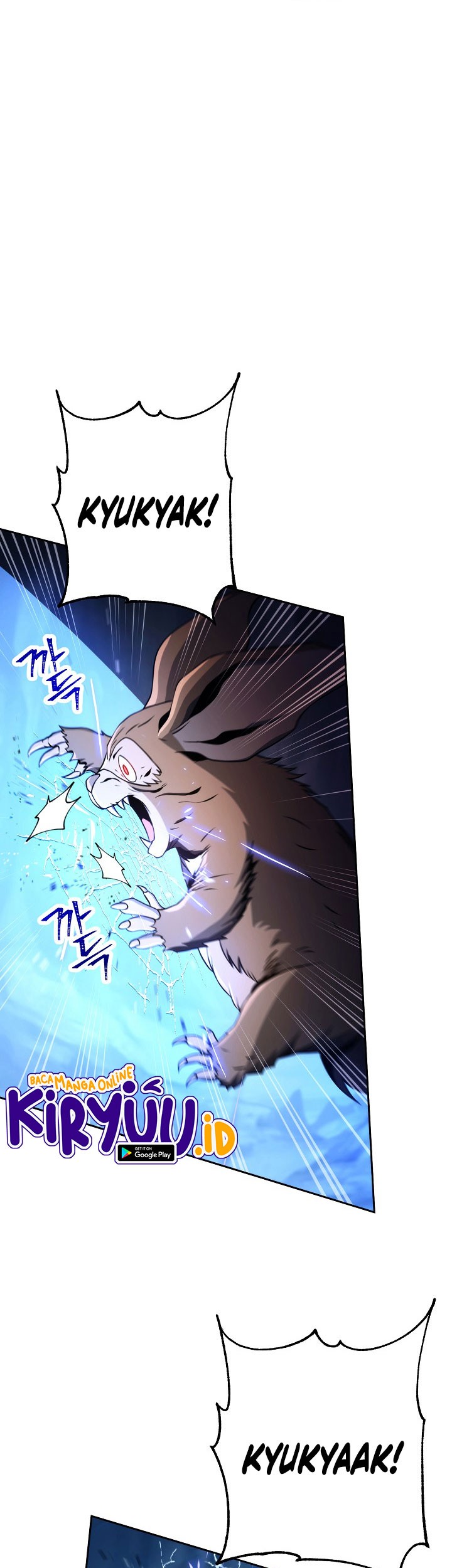 Chapter 209 - halaman 15