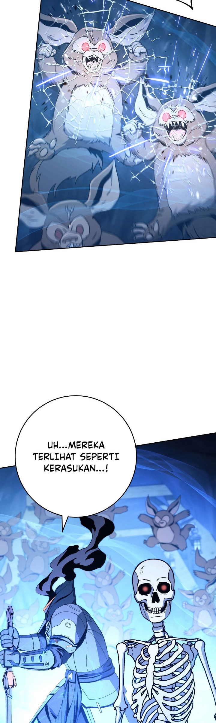 Chapter 209 - halaman 16