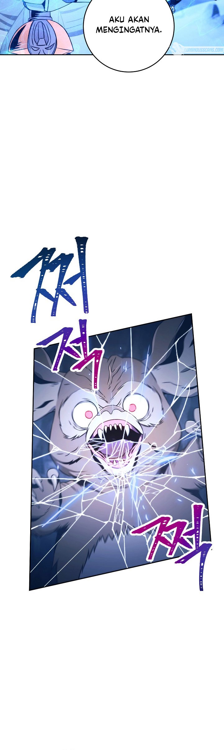 Chapter 209 - halaman 18
