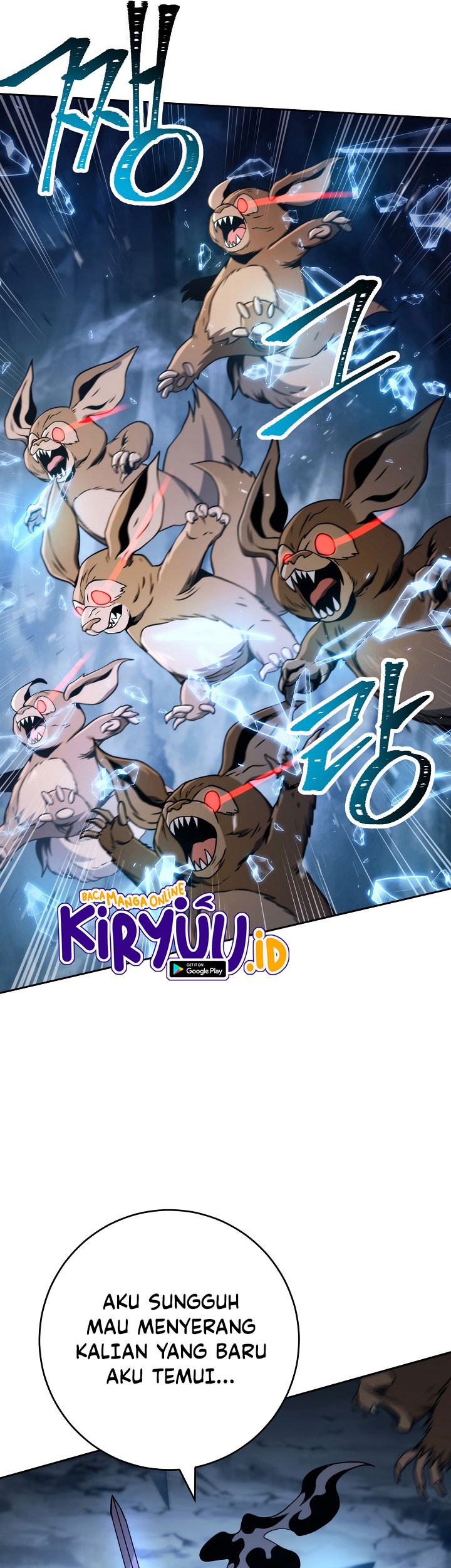 Chapter 209 - halaman 19