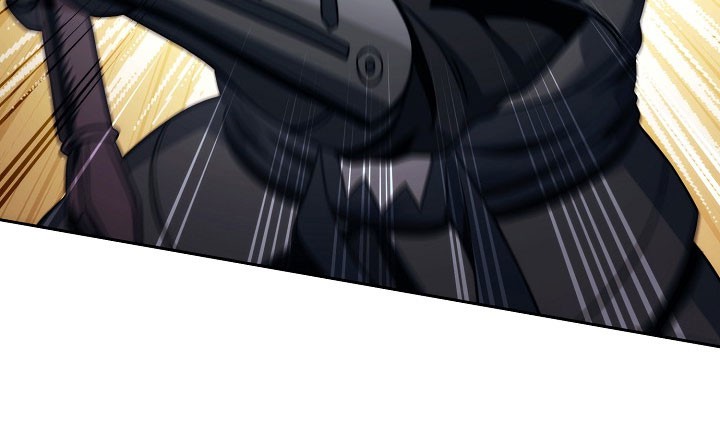 Chapter 209 - halaman 21