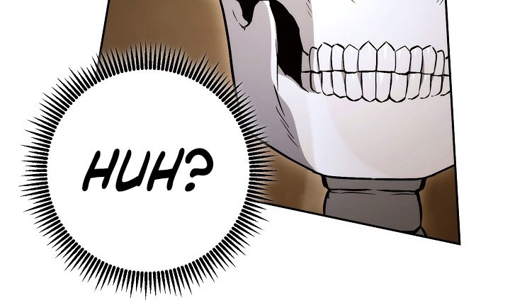 Chapter 209 - halaman 24