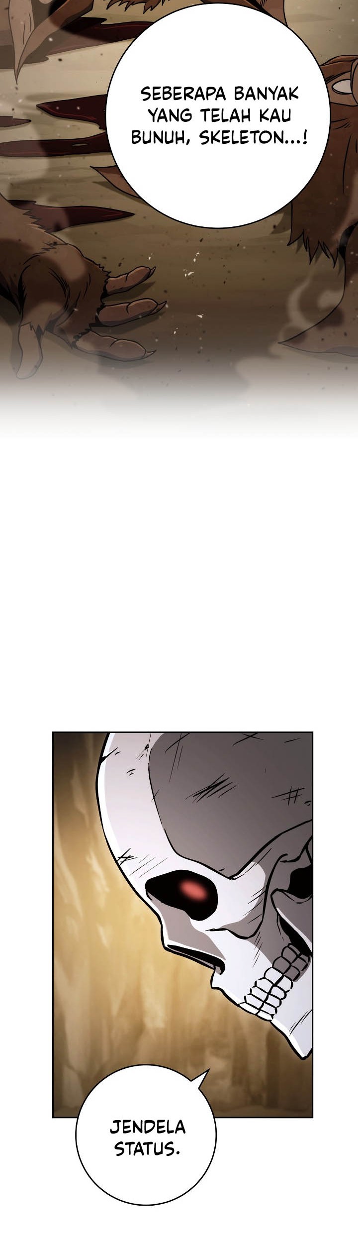 Chapter 210 - halaman 38