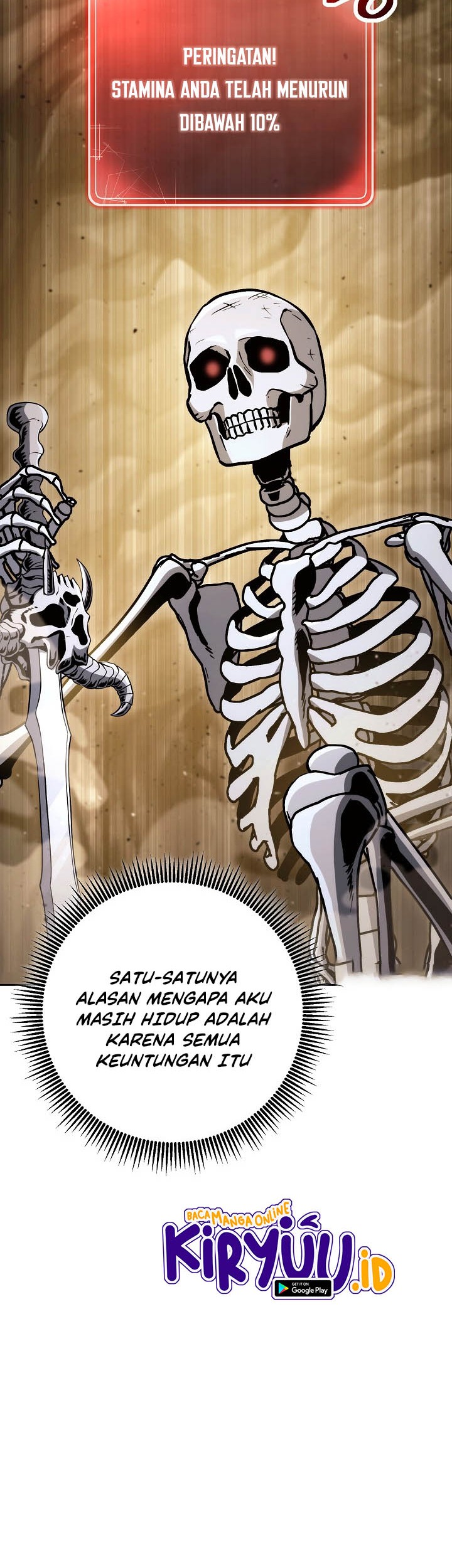 Chapter 210 - halaman 40