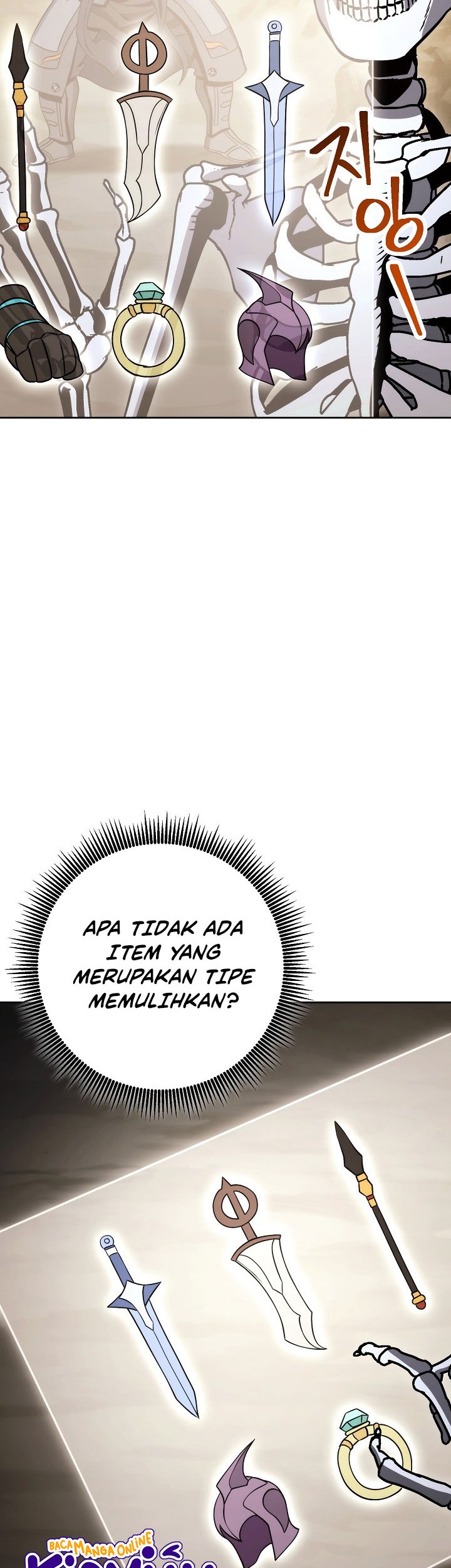 Chapter 210 - halaman 42