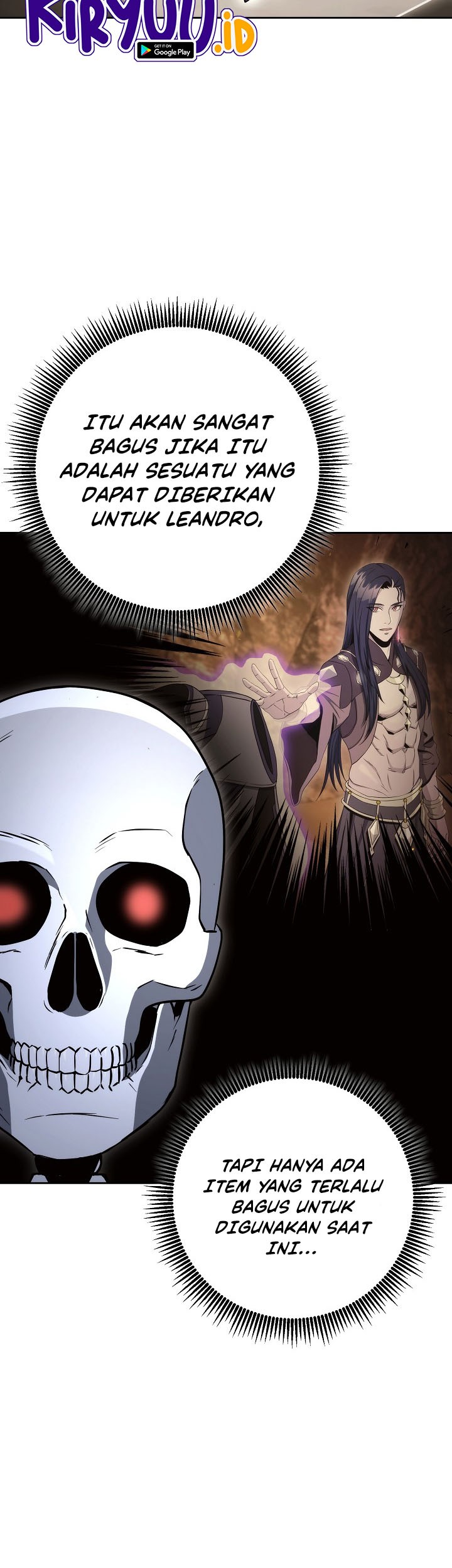 Chapter 210 - halaman 43