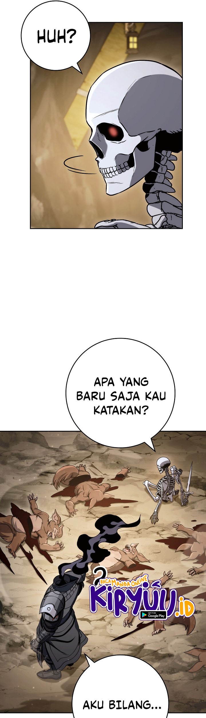 Chapter 210 - halaman 45
