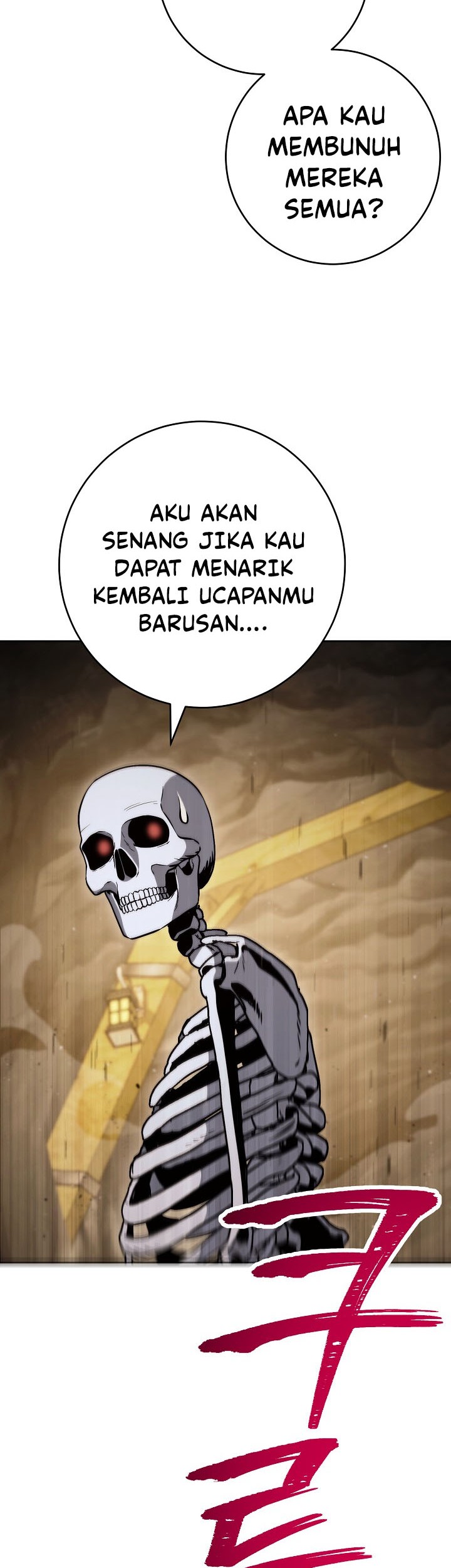 Chapter 210 - halaman 46