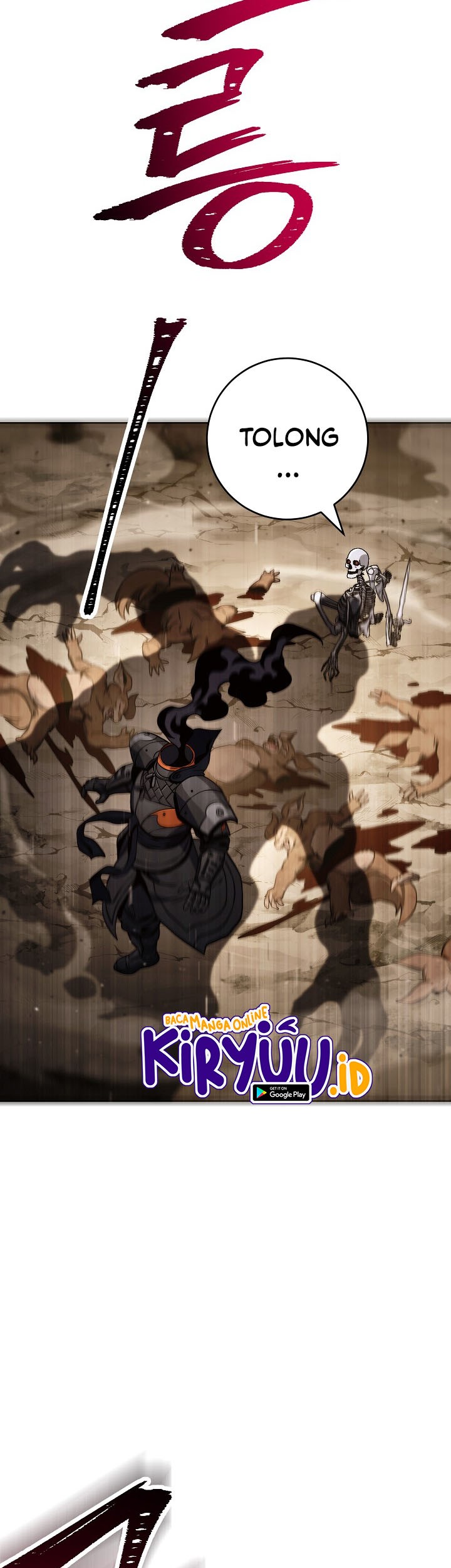 Chapter 210 - halaman 47