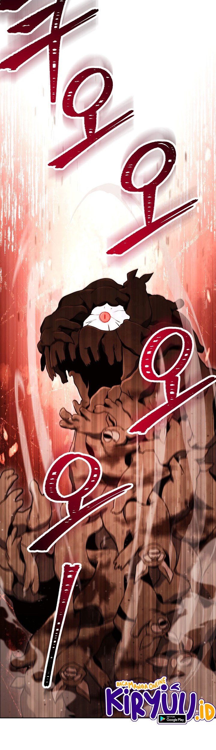 Chapter 210 - halaman 48