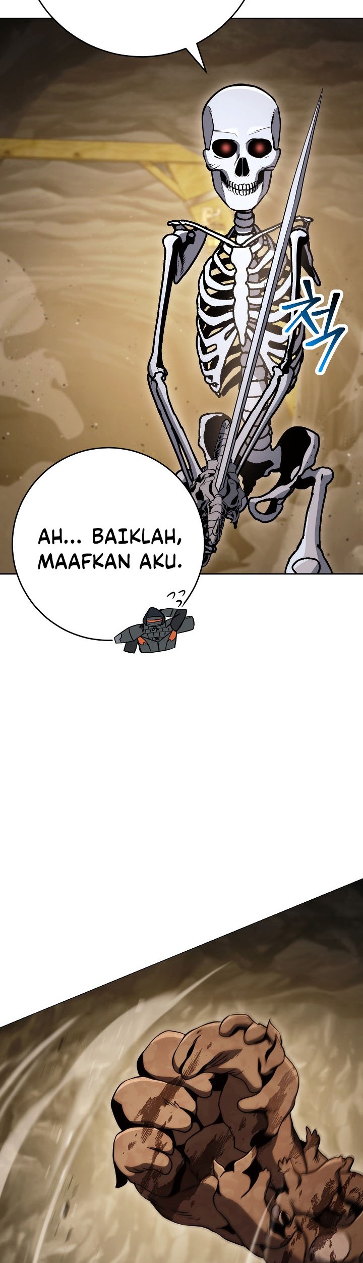 Chapter 210 - halaman 50