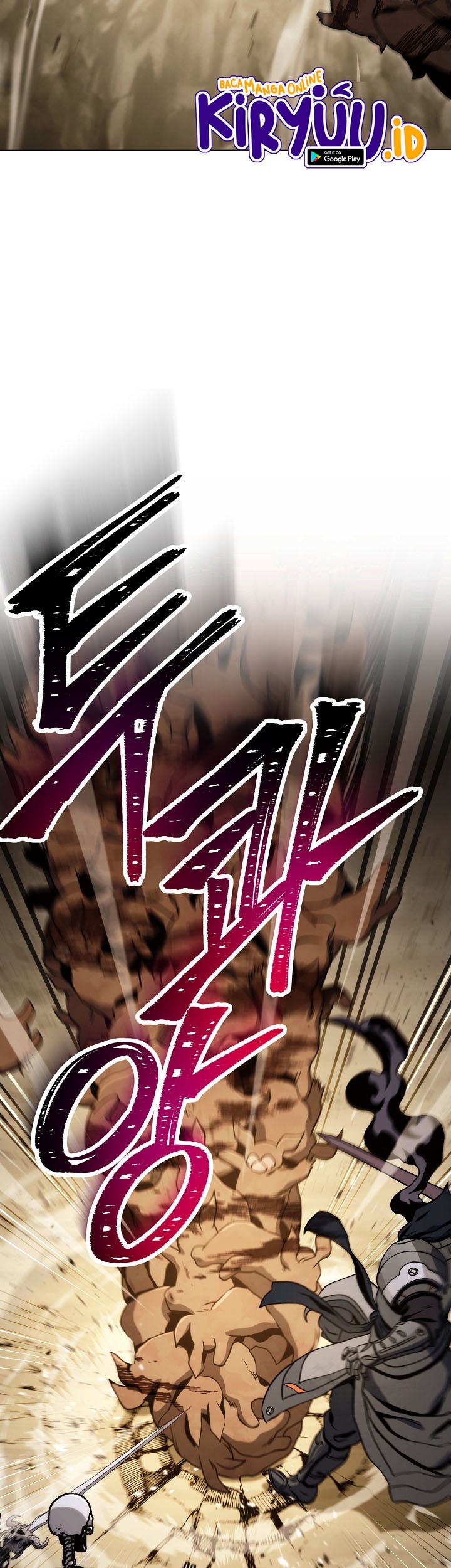Chapter 210 - halaman 51