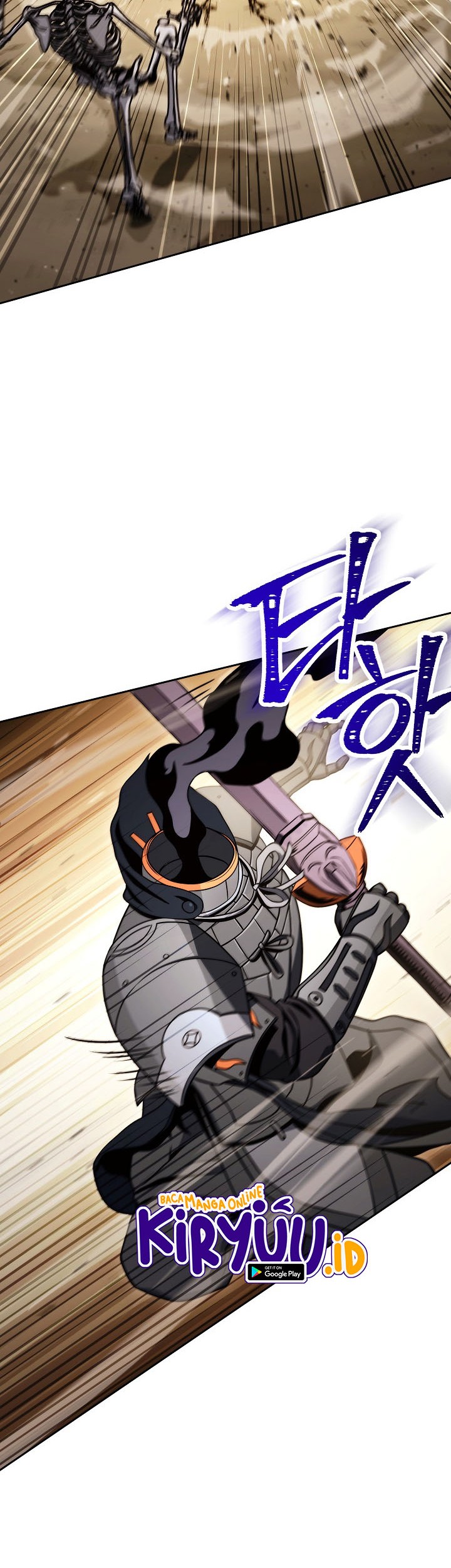 Chapter 210 - halaman 52