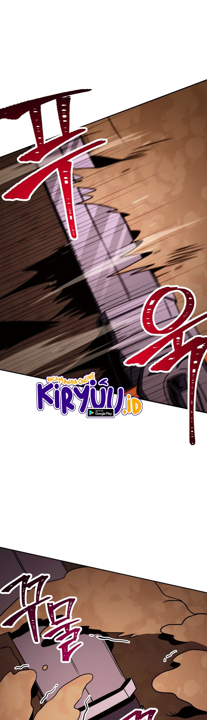 Chapter 210 - halaman 53