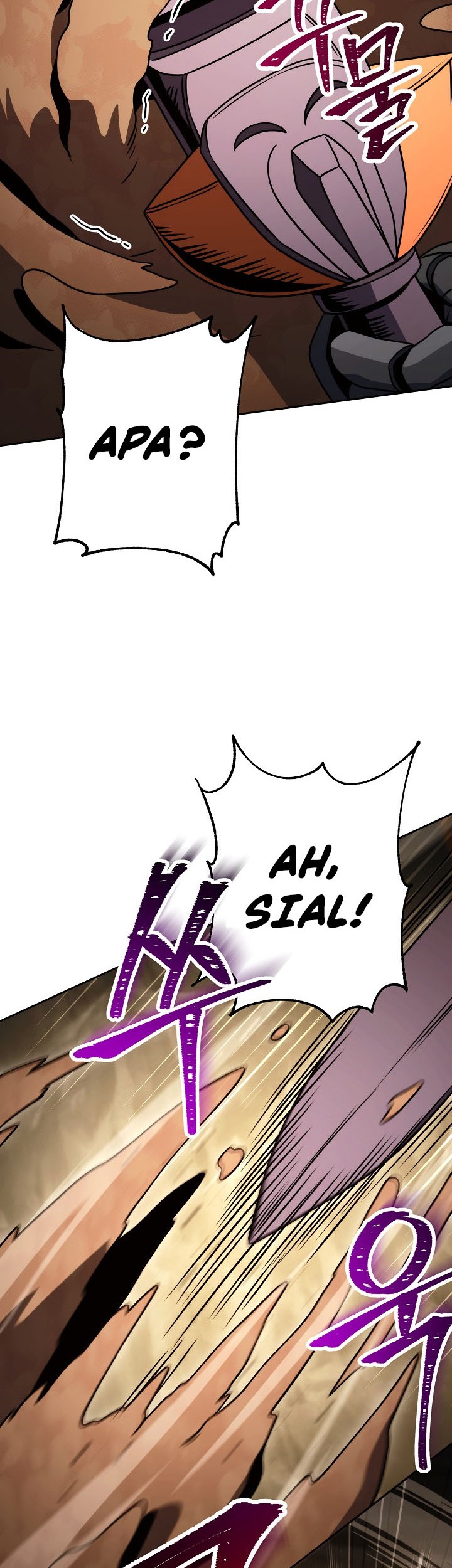 Chapter 210 - halaman 54
