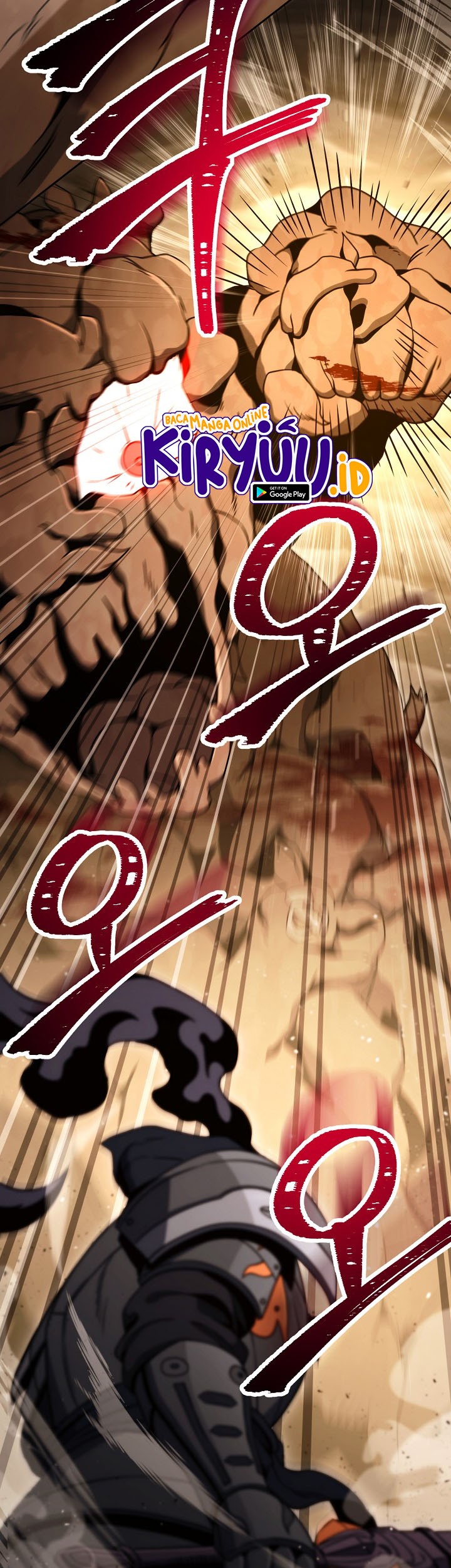 Chapter 210 - halaman 55