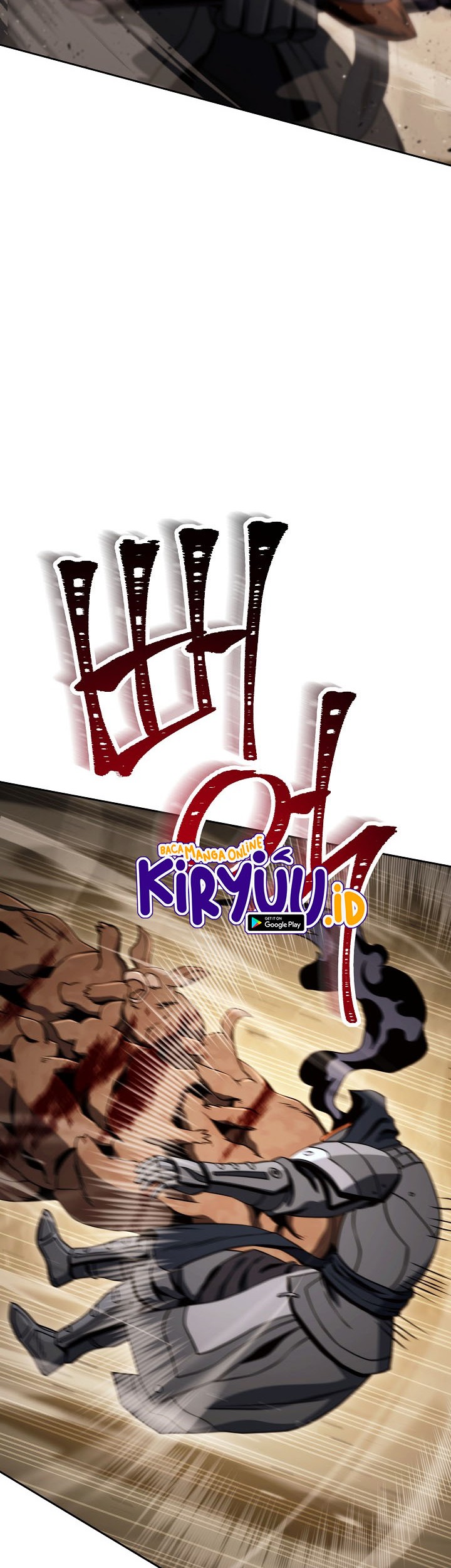 Chapter 210 - halaman 56