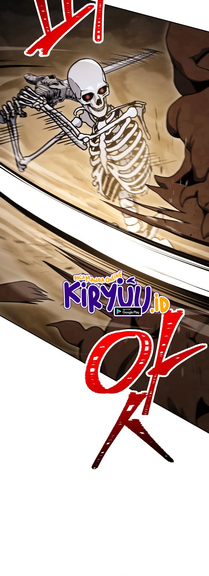 Chapter 210 - halaman 61