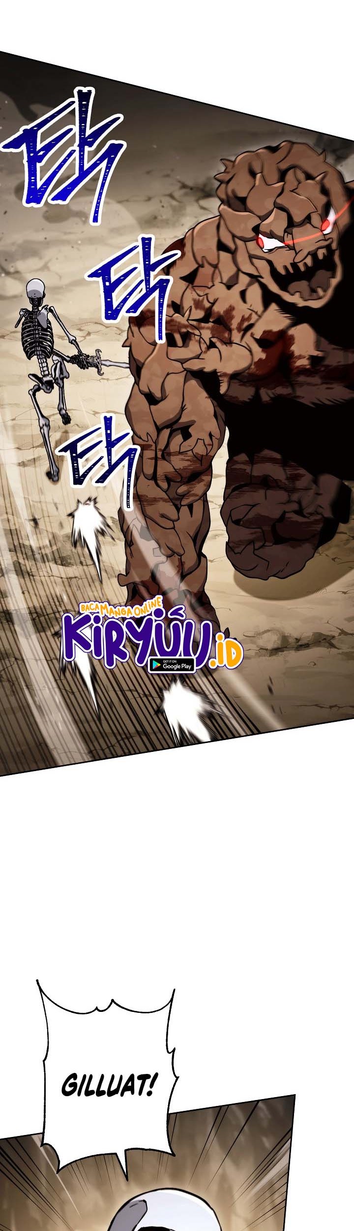 Chapter 210 - halaman 63