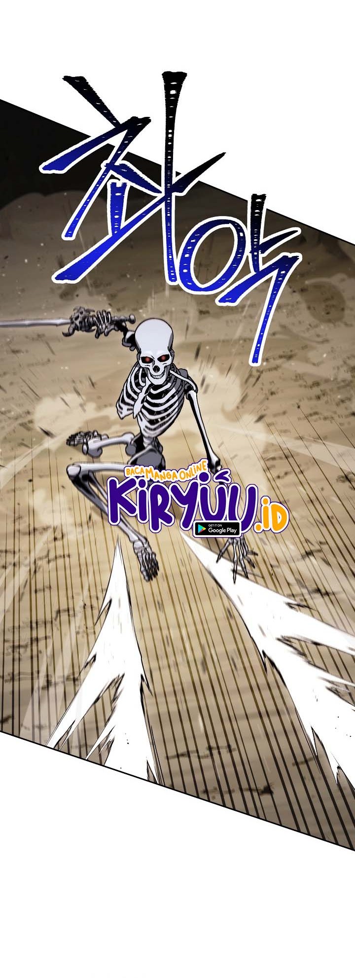 Chapter 210 - halaman 65