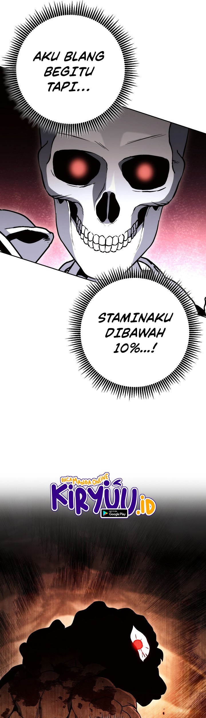 Chapter 210 - halaman 66