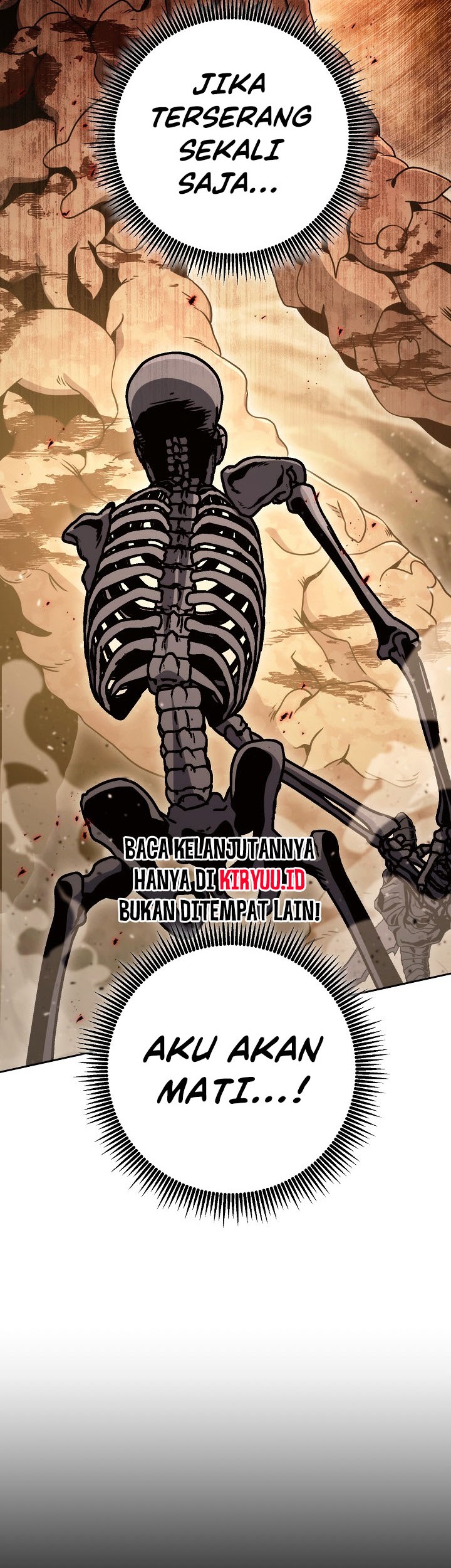 Chapter 210 - halaman 67