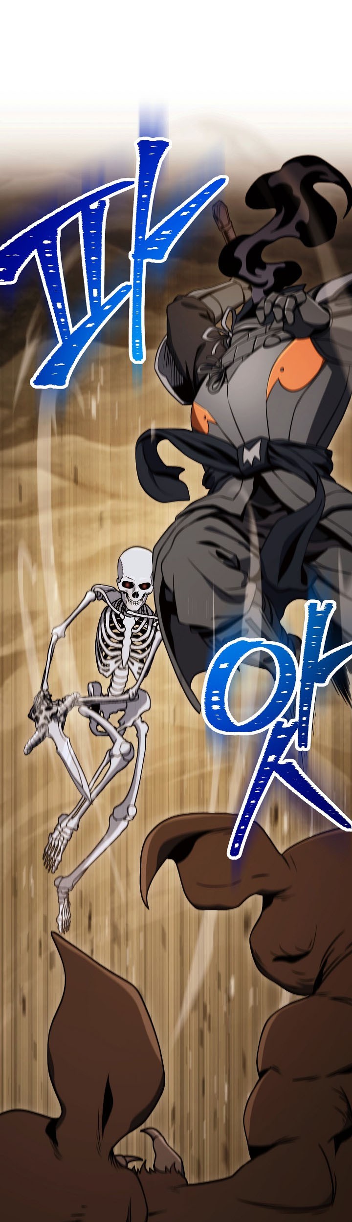 Chapter 210 - halaman 3