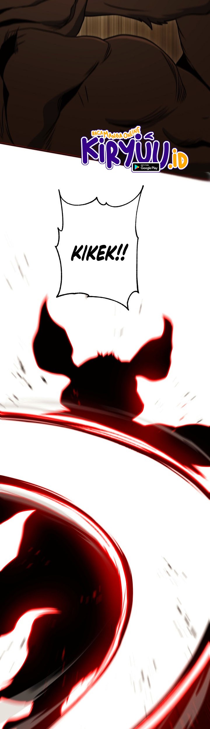 Chapter 210 - halaman 4