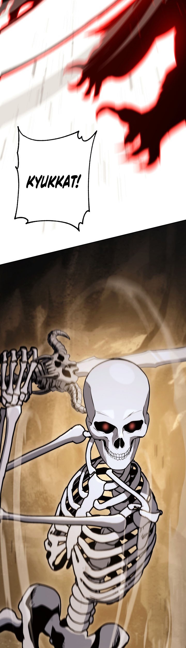 Chapter 210 - halaman 5