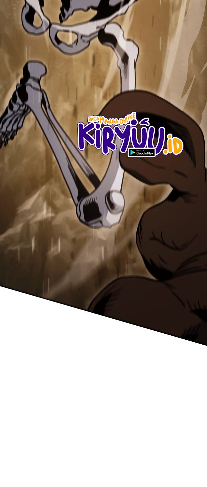 Chapter 210 - halaman 6