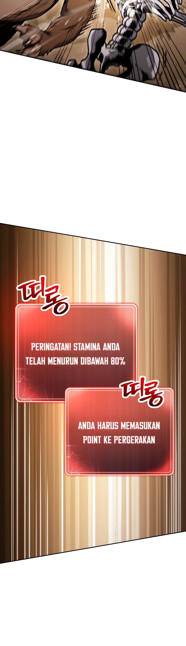 Chapter 210 - halaman 13